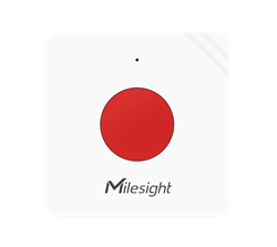 Picture of Milesight WS101 - Smart Button