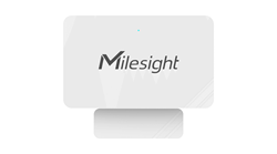 Picture of Milesight WS301 - Magnetic Contact Switch