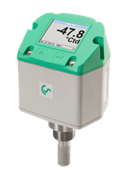 Picture of CS Instruments FA 500 - Dew point sensor (-80°C to 20°C)