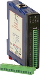 Procon PT16DO - 16 Digital Output Module (TCP)