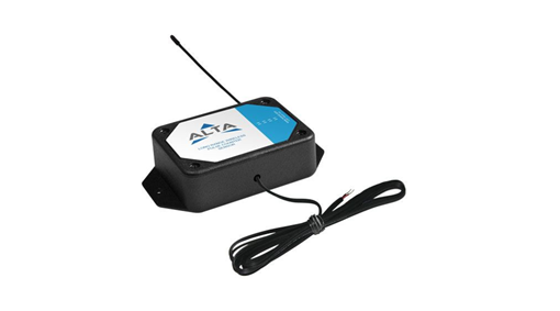 Monnit Enterprise Pulse Counter Wireless Sensor