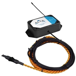 Monnit Enterprise Water Rope Sensor (Wireless)