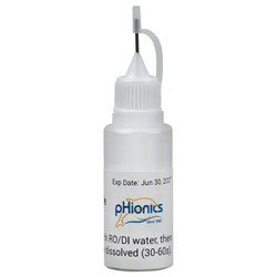 Picture of pHionics D-pHi Series Refill Kit
