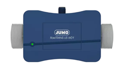 Picture of JUMO flowTRANS US Series