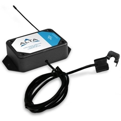 Picture of Monnit Enterprise AC Current Meter Wireless Sensor