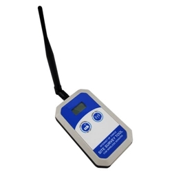 Picture of Monnit Site Survey Tool