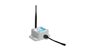 Picture of Monnit Industrial Humidity Wireless Sensor (130mm lead)