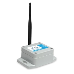 Picture of Monnit Industrial Activity Detection Wireless Sensor