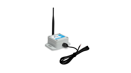 Picture of Monnit Industrial Resistance Wireless Sensor