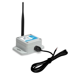 Picture of Monnit Industrial Resistance Wireless Sensor