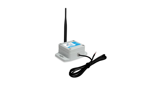 Picture of Monnit Industrial 0-20mA Wireless Sensor