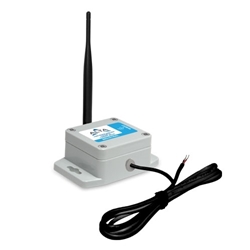 Picture of Monnit Industrial 0-20mA Wireless Sensor