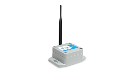 Picture of Monnit Industrial G-Force Max/Avg Wireless Accelerometer