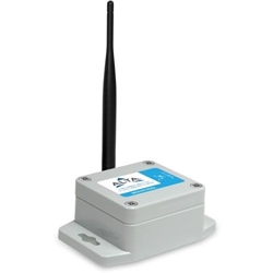 Picture of Monnit Industrial G-Force Max/Avg Wireless Accelerometer