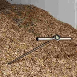 Picture of Agreto Compost Temperature Probe