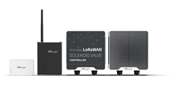 Picture for category LoRaWAN® Controllers