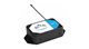 Picture of Monnit Enterprise Carbon Monoxide (CO) Wireless Sensor