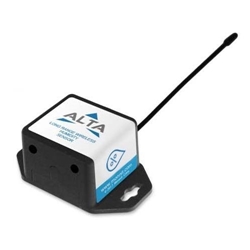 Picture of Monnit Commercial Temperature/Humidity Wireless Sensor