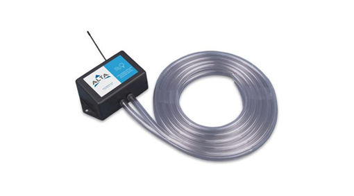 Picture of Monnit Enterprise Differential Air Pressure Wireless Sensor