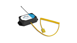 Picture of Monnit Enterprise K-Type Thermocouple Wireless Sensor (Quick Connect)