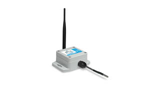 Picture of Monnit Industrial Standard Temperature Wireless Sensor Only