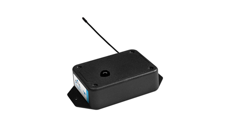 Picture of Monnit Enterprise Motion Detection Wireless Sensor