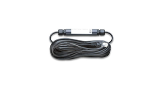 Picture of HOBO - Electronic Switch Pulse Input Adaptors (1m cable)