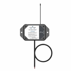 Picture of Monnit IECEx Dry Contact Wireless Sensor