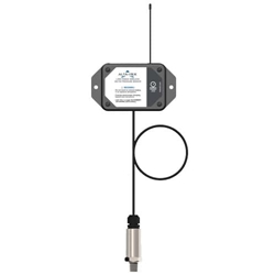 Picture of Monnit IECEx 300 PSIG Pressure Wireless Meter
