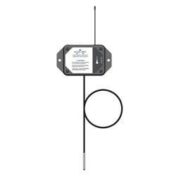 Picture of Monnit IECEx Temperature Wireless Sensor