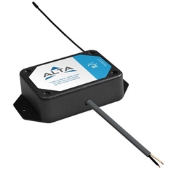 Picture of Monnit Enterprise Voltage Detection Wireless Sensor