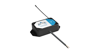 Picture of Monnit Enterprise Voltage Detection Wireless Sensor (500 VAC)