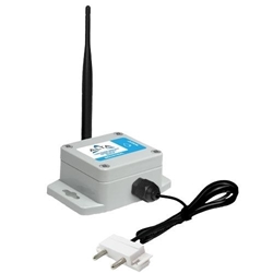 Picture of Monnit Industrial Water Detection Wireless Sensor