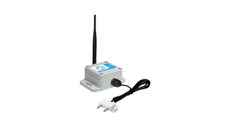 Picture of Monnit Industrial Water Detection Plus Wireless Sensor
