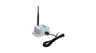 Picture of Monnit Industrial Wireless Water Detection Sensor