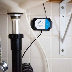 Picture of Monnit Enterprise Water Detection Wireless Sensor