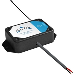 Picture of Monnit Enterprise AC-DC Voltage Wireless Sensor