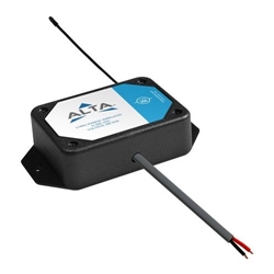 Picture of Monnit Enterprise AC-DC Voltage Wireless Sensor
