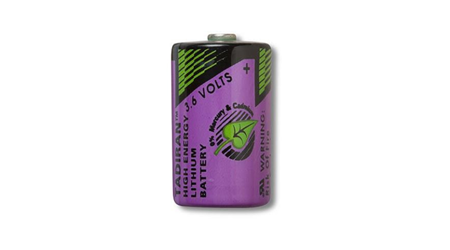 Picture of HOBO U23 - Lithium Battery