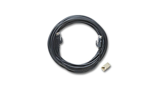 Picture of HOBO Smart Sensor Extension Cable (2m)