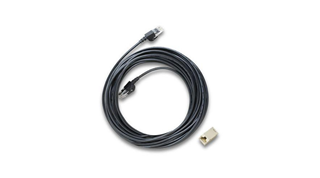 Picture of HOBO Smart Sensor Extension Cable (10m)