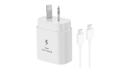 Picture of OneTemp USB C Charger