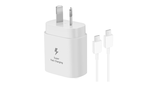 Picture of OneTemp USB C Charger