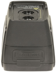 Picture of Handheld Thermal Imaging Camera (-20 to 400°C)