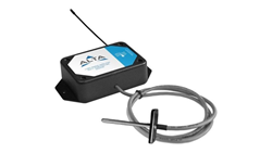 Picture for category Wireless Temperature Sensors