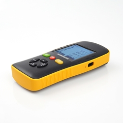 Picture of TZone Thermocouple Thermometer/Data Logger