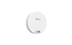 Picture of Milesight VS330 - Wireless Bathroom Occupancy Sensor