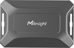 Picture of Milesight AT101 - Outdoor Asset Tracker