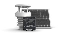 Picture for category WTS Series - Weather Stations