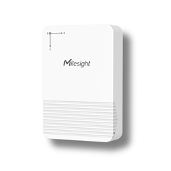 Picture of Milesight EM320-TILT - Wireless Tilt Sensor